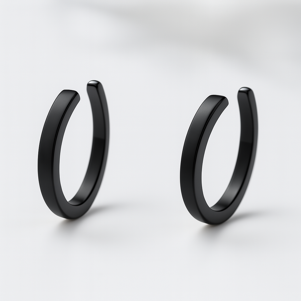 Contoura Earring