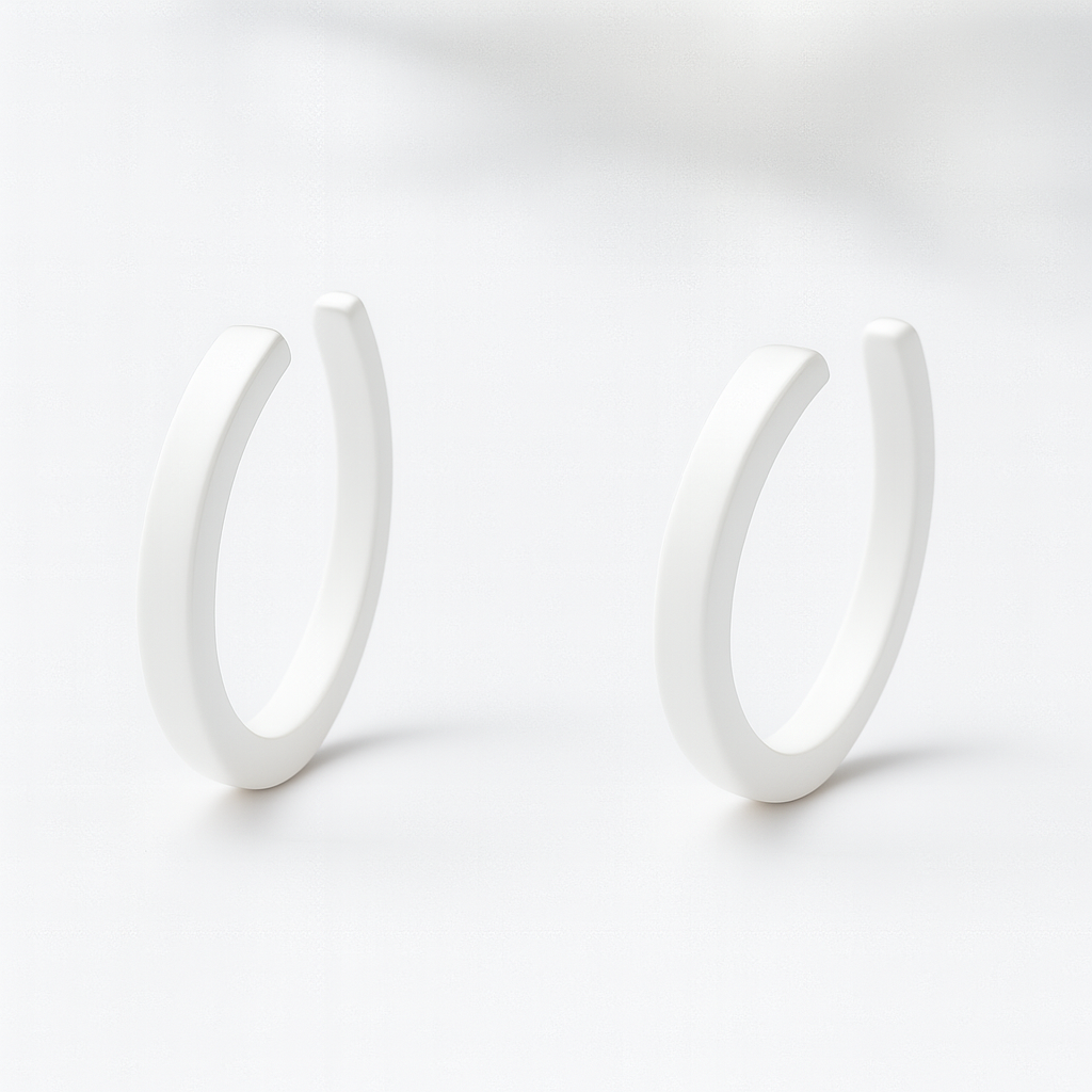 Contoura Earring