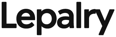 Lepalry