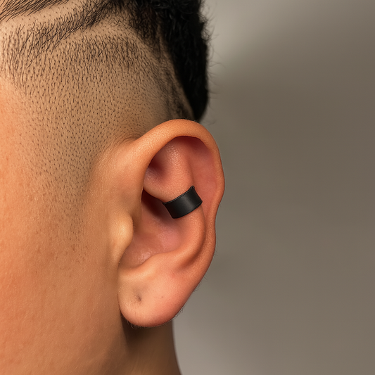 Contoura Earring