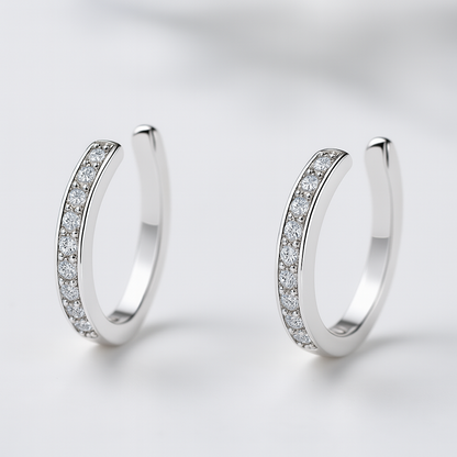 Contoura Earring