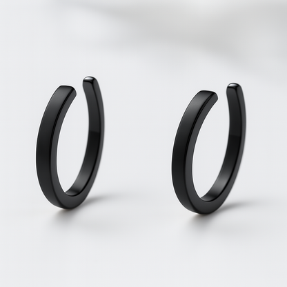 Contoura Earring