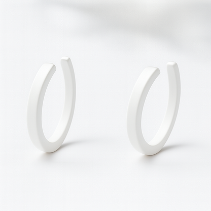 Contoura Earring